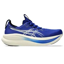 ASICS GEL-NIMBUS 28 Men Shoes Running