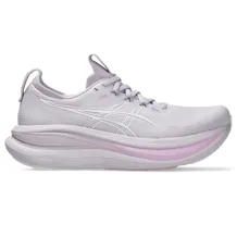 ASICS GEL-NIMBUS 28 Women Shoes Running