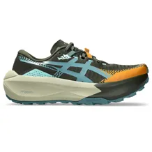 ASICS TRABUCO MAX 5 Men Shoes Running