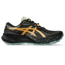 ASICS TRABUCO 14 Men Shoes Running