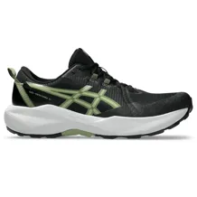 ASICS GEL-VENTURE 11 Men Shoes Running