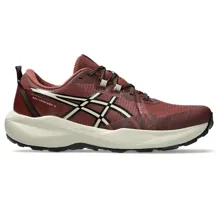 ASICS GEL-VENTURE 11 Men Shoes Running