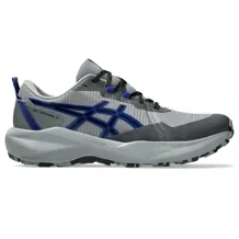 ASICS GEL-VENTURE 11 Men Shoes Running