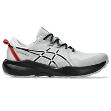 ASICS GEL-VENTURE 11 Men Shoes Running