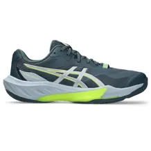 ASICS SKY ELITE FF 4 Men Shoes Volleyball