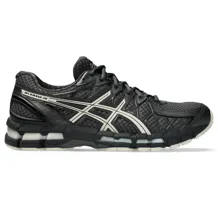 ASICS GEL-KAYANO 20 Unisex Shoes Sportstyle