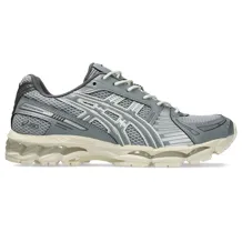 ASICS GEL-KAYANO 12.1 Unisex Shoes Sportstyle