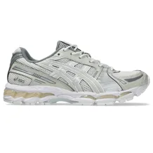 ASICS GEL-KAYANO 12.1 Unisex Shoes Sportstyle