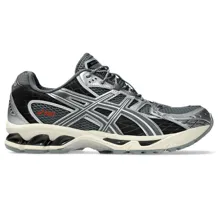 ASICS GEL-NIMBUS 10.1 Unisex Shoes Sportstyle