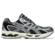 https://api.sportistas.com/data/images/Product/126993/1/el/1203A543_025_SR_RT_GLB_S.webp?d=20260709142145