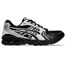 ASICS GEL-KAYANO 14 Unisex Shoes Sportstyle