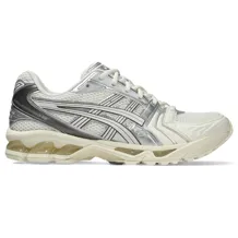 ASICS GEL-KAYANO 14 Unisex Shoes Sportstyle