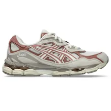 ASICS GEL-NYC Unisex Shoes Sportstyle