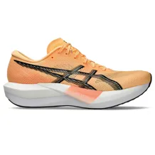 ASICS MAGIC SPEED 5  Unisex Παπούτσι για Τρέξιμο