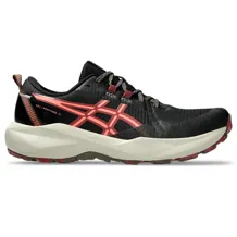 ASICS GEL-VENTURE 11 Women Shoes Running