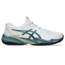 ASICS COURT FF 3  Ανδρικό Παπούτσι για Τέννις All Court