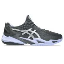 ASICS COURT FF 3 NIGHT ENERGY  Ανδρικό Παπούτσι για Τέννις All Court