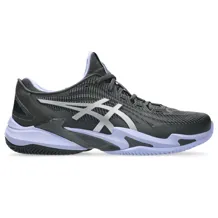 ASICS COURT FF 3  NIGHT ENERGY  Ανδρικό Παπούτσι για Τέννις Clay