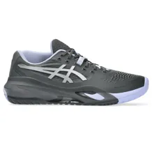 ASICS GEL-RESOLUTION X NIGHT ENERGY Men Shoes Tennis All Court