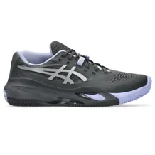 ASICS GEL-RESOLUTION X  NIGHT ENERGY Men Shoes Tennis Clay