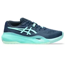 ASICS GEL-RESOLUTION X Men Shoes Tennis All Court