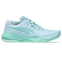 ASICS GEL-RESOLUTION X Women Shoes Tennis All Court