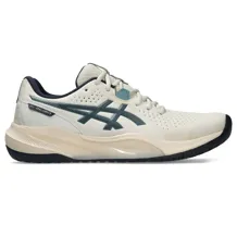 ASICS GEL-CHALLENGER 15  Ανδρικό Παπούτσι για Τέννις All Court