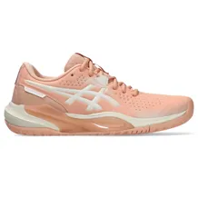 ASICS GEL-CHALLENGER 15  Γυναικείο Παπούτσι για Τέννις All Court