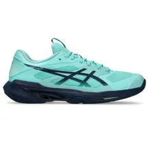 ASICS SOLUTION SPEED FF 4 Men Shoes Tennis All Court