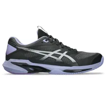 ASICS SOLUTION SPEED FF 4  NIGHT ENERGY Men Shoes Tennis Clay