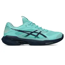 ASICS SOLUTION SPEED FF 4  Men Shoes Tennis Clay