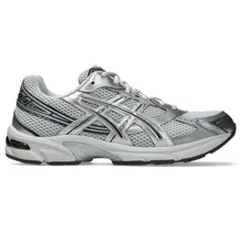 ASICS GEL-1130 Unisex Shoes Sportstyle