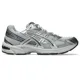 https://api.sportistas.com/data/images/Product/127018/1/el/1203A609_023_SR_RT_GLB_S.webp?d=20260717064304