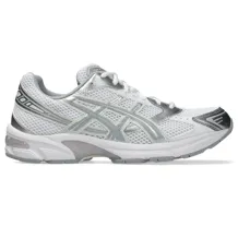 ASICS GEL-1130 Unisex Shoes Sportstyle