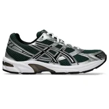 ASICS GEL-1130 Unisex Shoes Sportstyle