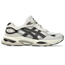 ASICS GEL-NYC 2.0 Unisex Shoes Sportstyle