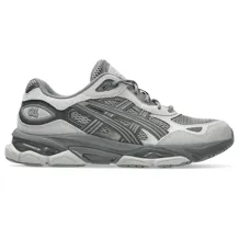 ASICS GEL-NYC 2.0 Unisex Shoes Sportstyle