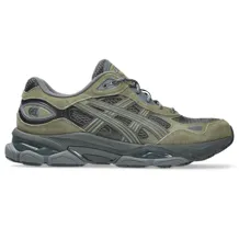 ASICS GEL-NYC 2.0 Unisex Shoes Sportstyle