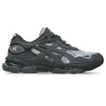 ASICS GEL-NYC 2.0 Unisex Shoes Sportstyle