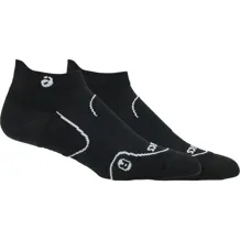 ASICS COURT+ TENNIS ANKLE  Socks Tennis