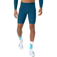 ASICS METASPEED  Ανδρικό Tight-κολάν για Τρέξιμο