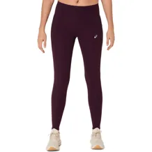 ASICS NAGINO RUN Men Tight Running