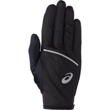 ASICS PERFORMANCE RUN S Glove