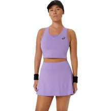ASICS MATCH CROP  NIGHT ENERGYWomen Long Sleeve Top Tennis