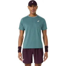 ASICS GAME SS Men T-shirt Tennis