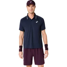 ASICS GAME  SS Men T-shirt Tennis