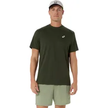 ASICS COURT SS Men T-shirt Tennis