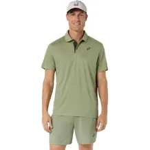 ASICS COURT POLO Men Tennis