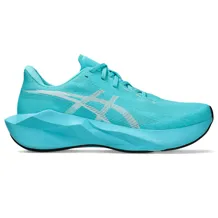 ASICS NOVABLAST 6 Men Shoes Running