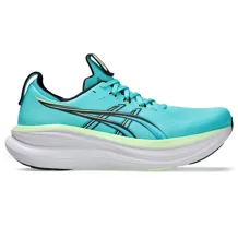 ASICS GEL-NIMBUS 28 Men Shoes Running